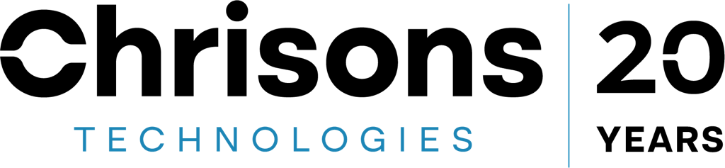 Main Company Logo